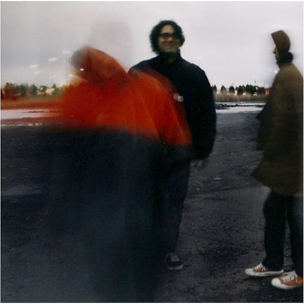 美品 Yo La Tengo Stuff Like That There LP Stuff Like That There | Yo La Tengo